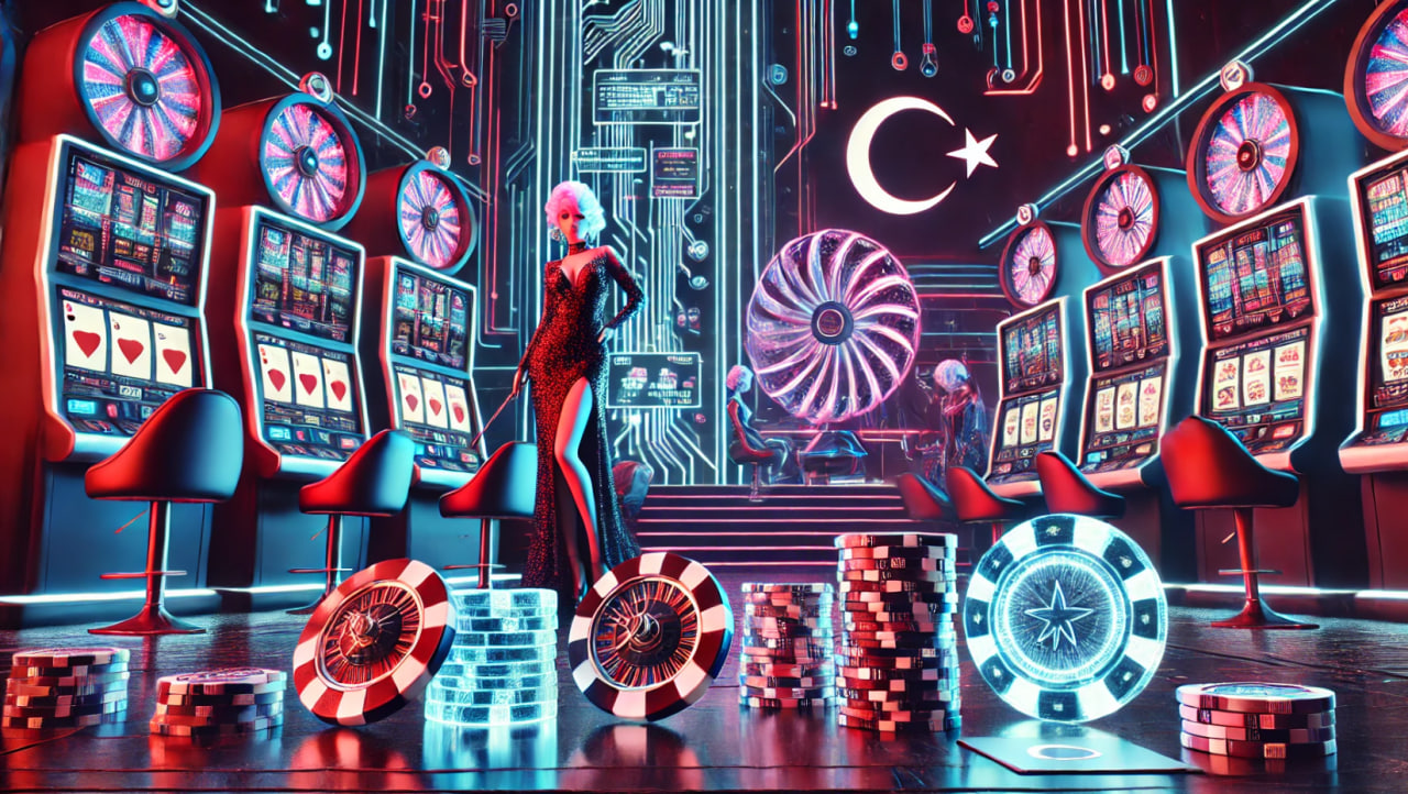 pinco casino no deposit bonus