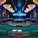 VayCasino TR